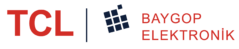 Baygop Elektronik