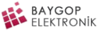 Baygop Elektronik