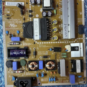 Power Board 42lx341 besleme eay63630702 eax66232501