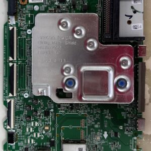 55nano866pa anakart 66306505 eax69462005