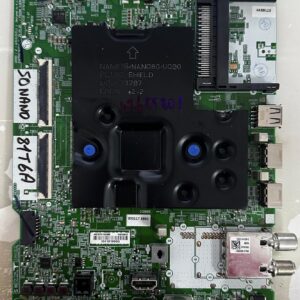 50nano81t6a anakart 43655801 eax70043606