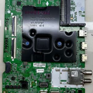 50UQ81006LB ANAKART 37169604 eax69581205