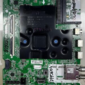 50uq81006lb ANAKART 37993604 eax69581205