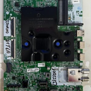 55nano81t6a anakart 43755001 eax70073606