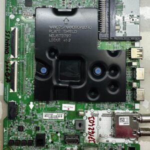 55nano766qa anakart 37142403 eax69762805