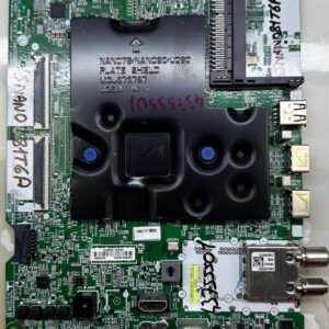 65nano81t6a anakart 43755501 eax70043606