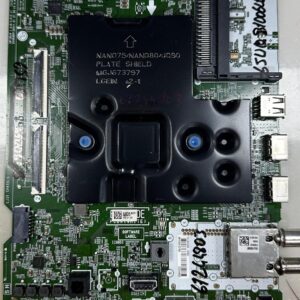 65uq81006lb anakart 67244803 eax69581205