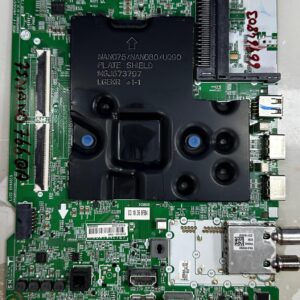 75nano766qa anakart 66964803 eax69762805