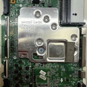 75nano916pa ANAKART 66665203 eax69462005