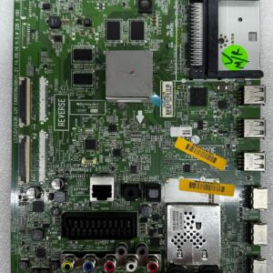42lb670 Anakart EBU62410309 eax65384005
