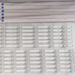 AGF78401801 Led Bar Orijinal