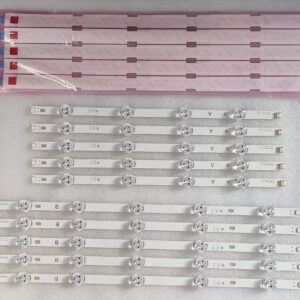 AGF78402201 Led Bar Orijinal