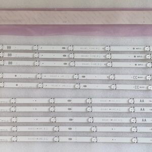AGF78818205 Led Bar Orijinal