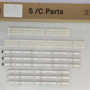 AGF79099901 Led Bar Orijinal