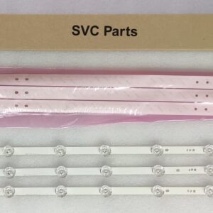 AGF80237701 Led Bar Orijinal