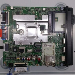 65UM751 65853603 EAX68253604 LJ9