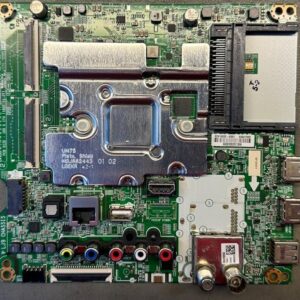 65UM7450PLA .BPDGLJP EBU65667903 EAX68253605