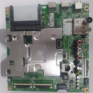 49UK6300 ANAKART EAX67872805. 65403301