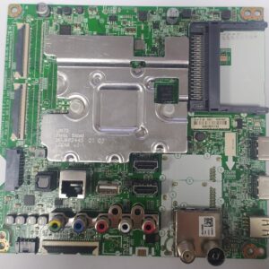 49SM8000 ANAKART EAX68253605 65685501 EBL61920303