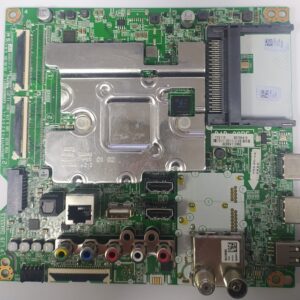 49SM8000 ANAKART EAX68253605 65705415