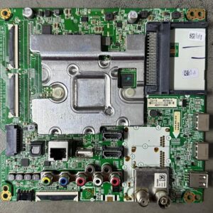 49SM8000 anakart65705415 eax68253605