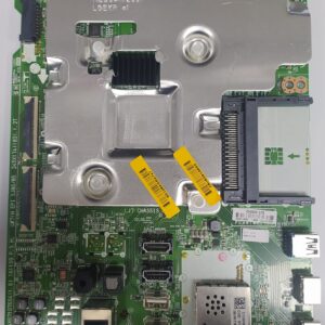 49SJ800 ANAKART EAX67107604 63912602 EBU63912602