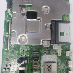 55SJ800 ANAKART EAX67107604 64618803 EBL61841001