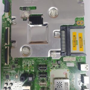 55SJ800 EAX67107604 64079407 EBU64069902 EBL61841001 LJ7