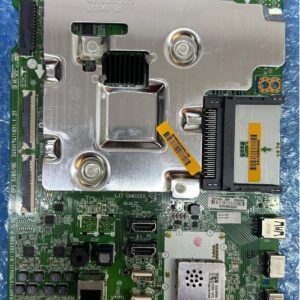 55SJ850V ANAKART EAX67107604 EBU63893303