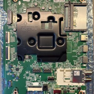 OLED77B46LA ANAKART EBU67677901 EAX70145104 67677901 E#47B