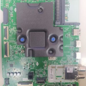OLED 48A26 ANAKART EBU66714202 EAX69790104 67179124 EBL61920307 LJ22