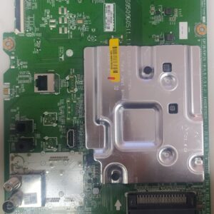 OLED 55A16LA ANAKART EBU66319202 EAX69509605 66381902 EBL61920303 LJ21