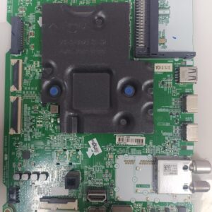 OLED 55A26LA EBU66714202 EAX69790104 66969923 EBL61920307 LJ22
