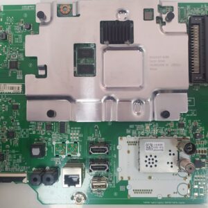 OLED 55B7V ANAKART 64598302 EAX67150604 EBL61841001