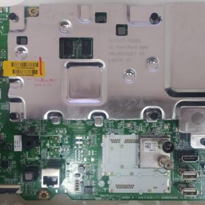 OLED 55B9SLA ANAKART EBU65163809 EAX68784905 65163810 EBL61920303 LJ9