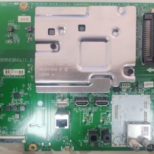 OLED 55B16 EBU66363702 EAX69509604 66628303 EBL61920303 LJ21