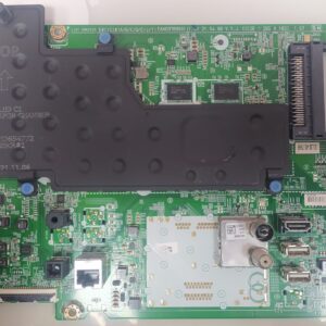 OLED 55C14LB ANAKART 66645402 EAX69789001 66642203 EBL61920303 LJ21