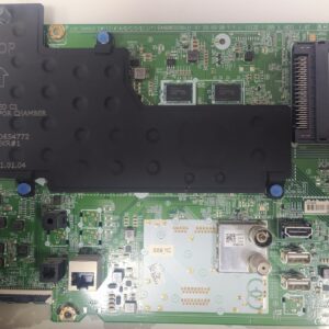 OLED 55C14LB EBU66340502 EAX69532304 66645403 EBL61920303 LJ21