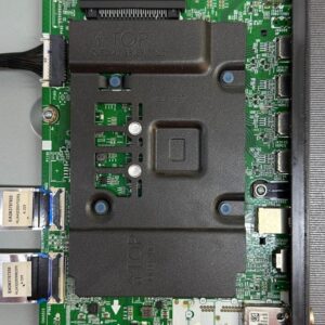 OLED 55C24 66880802 EAX69718004