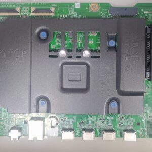 OLED 55C24LA 66880803 EAX69718004 EBL61920307 LJ22