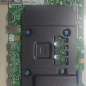 OLED 55C24LA ANAKART EBU66669402 EAX69718004 66880803 EBL61920307 LJ22