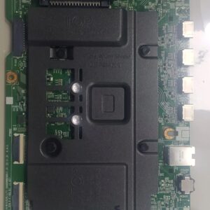 OLED 55C34LA ANAKART 67283591 EAX69982305 67283517 EBL61920307 LJ23