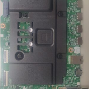 OLED 55C34LA ANAKART EBU67283591 EAX69982305 67399212 EBL61920307 LJ23