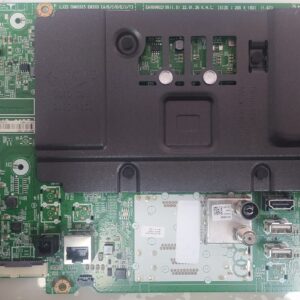 OLED 55CS6LA ANAKART 67379903 EAX69802105 EBL61920306 LJ22