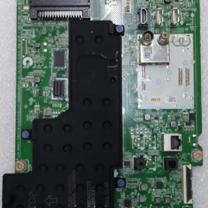 OLED 55CX6LA 66440907 EAX69049007-1