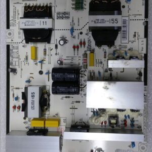 OLED 55CX6LA. EAX68999702 EAY 65689424-1