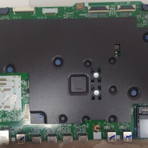 OLED 55G2 ANAKART 66930106 EAX69787404 EBL61920307 LJ22