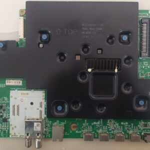 OLED 55G13LA ANAKART 66655203 EAX69789401 EBL61920304 LJ21
