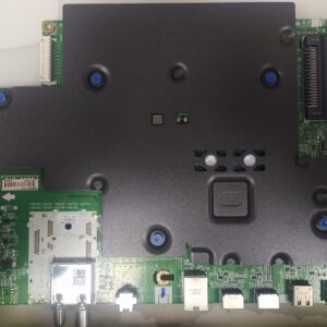 OLED 55G36LA ANAKART 67459902 EAX70015405 EBL61920307 LJ23