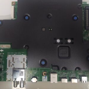 OLED 65B36 67530302 EAX70015405 EBL61920307 LJ23